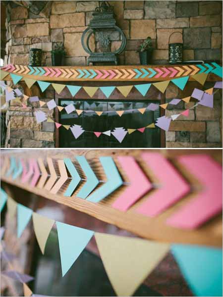 birth-day-decorations-133