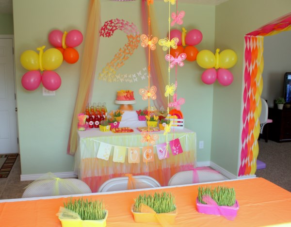 birth-day-decorations-138