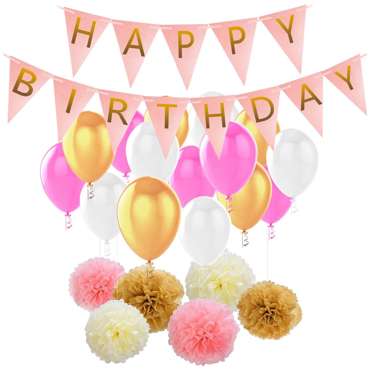 birth-day-decorations-14