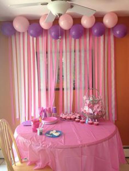 birth-day-decorations-141