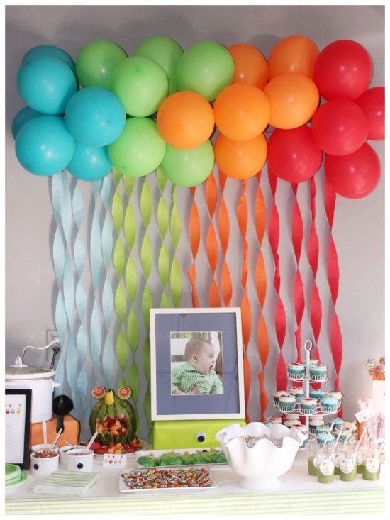 birth-day-decorations-145