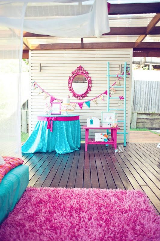 birth-day-decorations-148