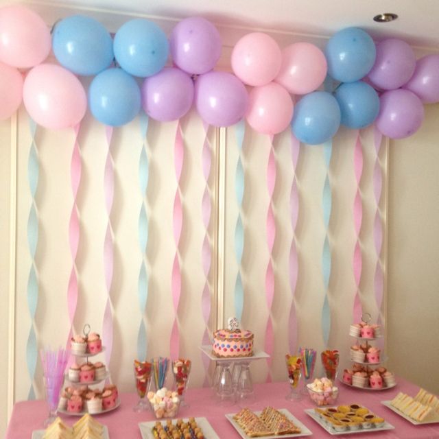 birth-day-decorations-150