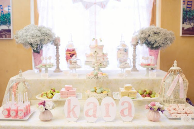 birth-day-decorations-151