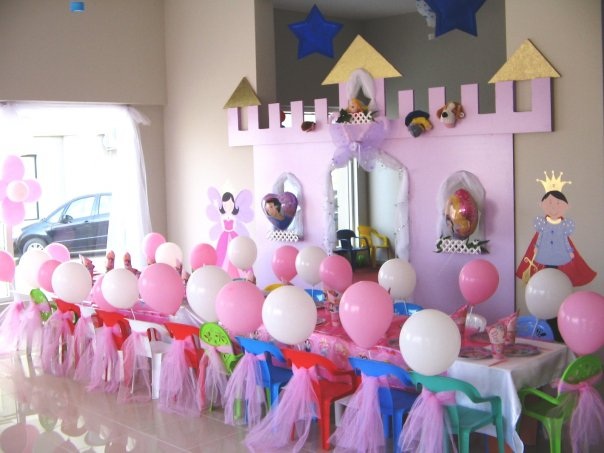 birth-day-decorations-152