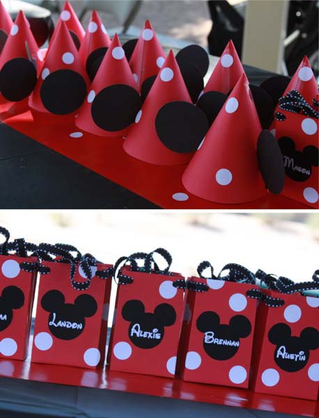 birth-day-decorations-153