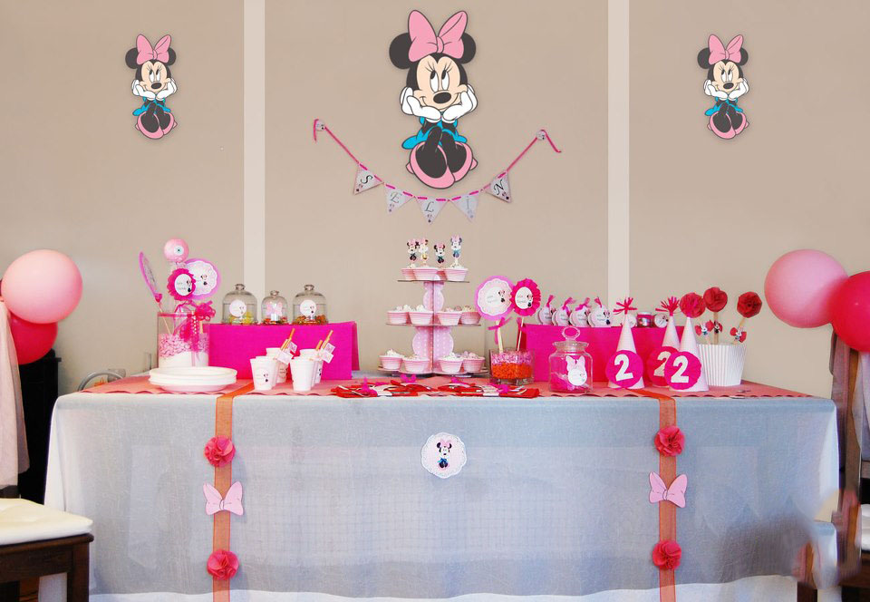 birth-day-decorations-154