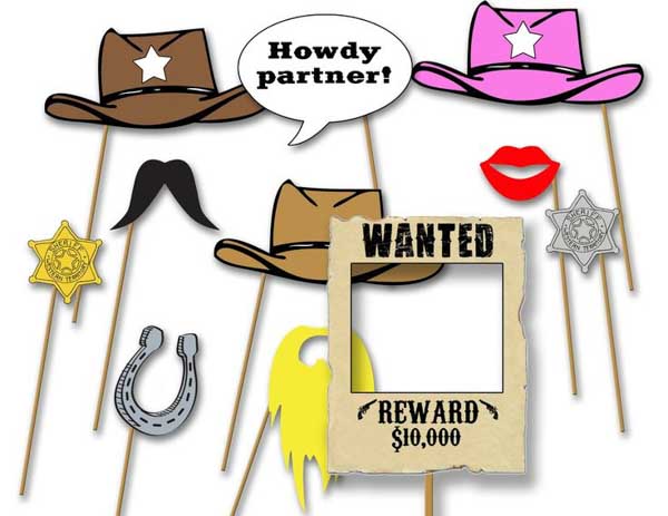 birth-day-decorations-158