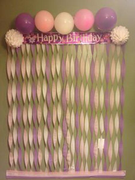 birth-day-decorations-160