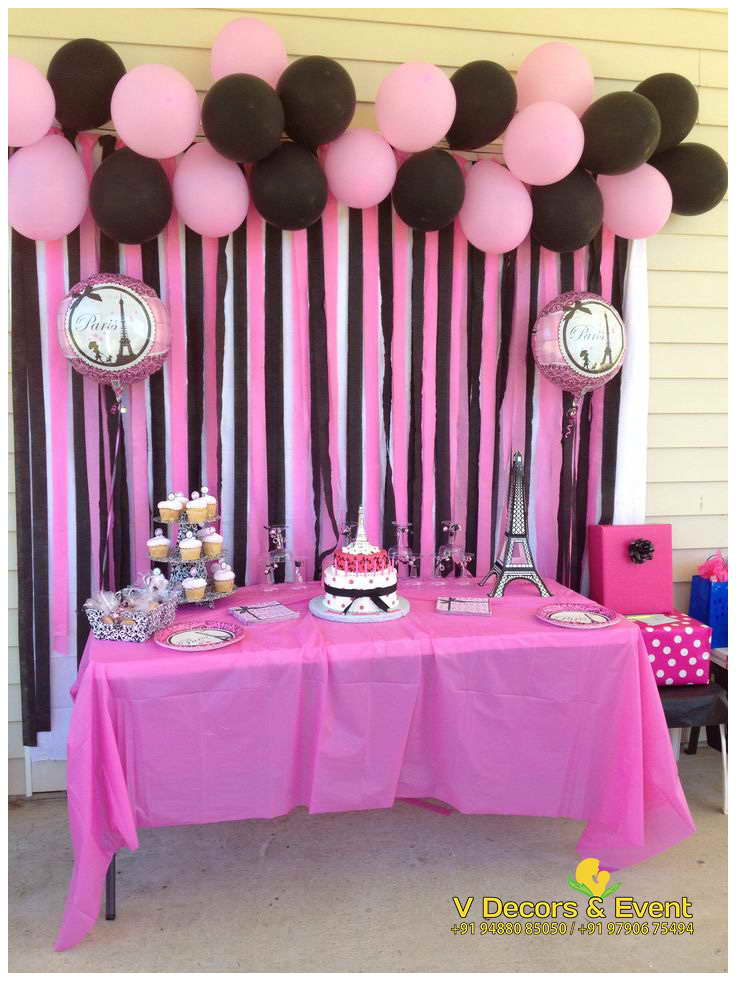 birth-day-decorations-163