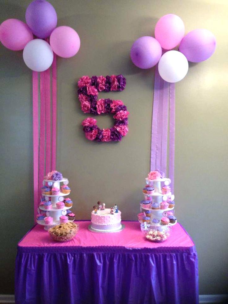 birth-day-decorations-165