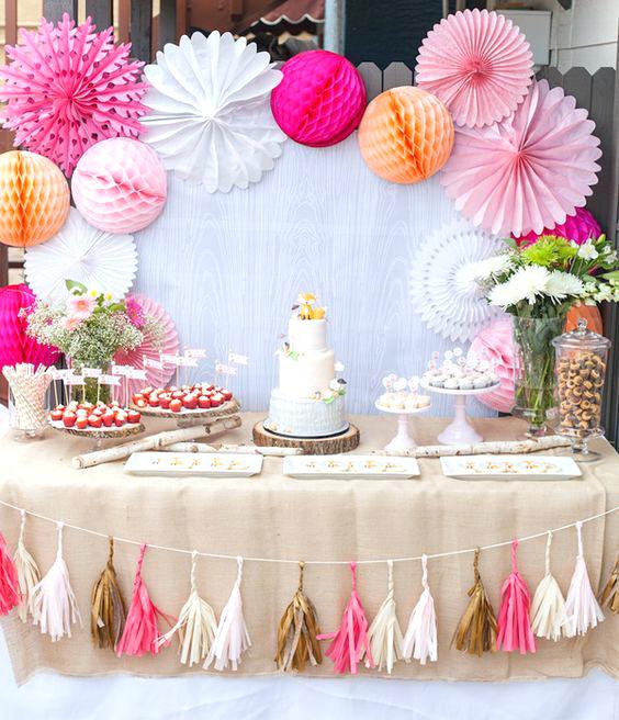 birth-day-decorations-166