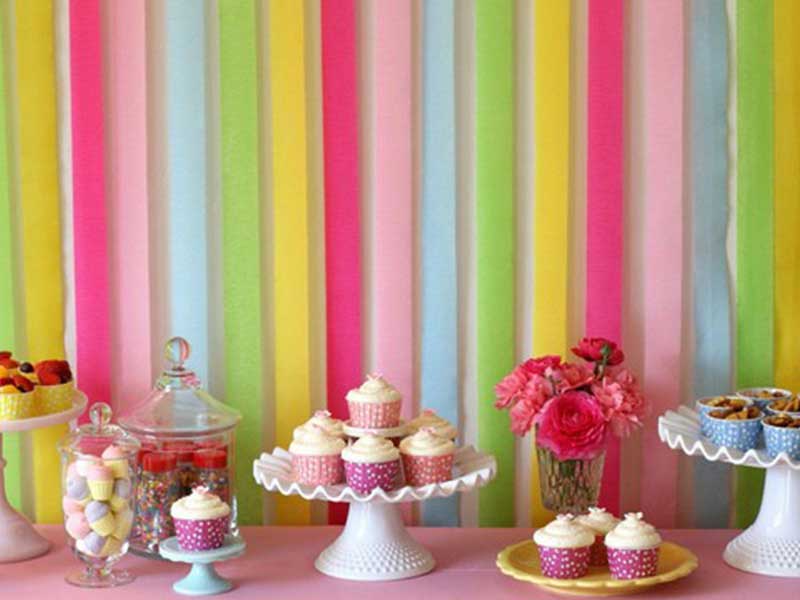 birth-day-decorations-167