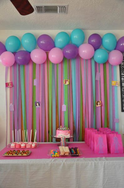 birth-day-decorations-168