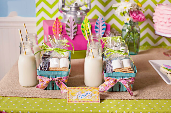 birth-day-decorations-17