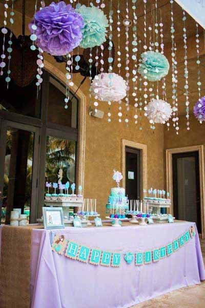 birth-day-decorations-173