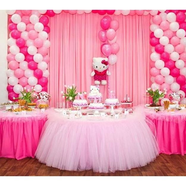 birth-day-decorations-176