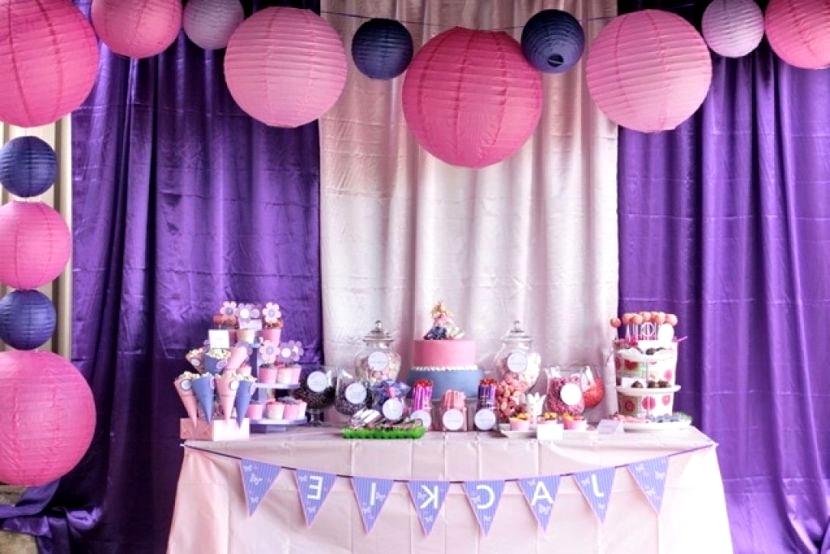 birth-day-decorations-178