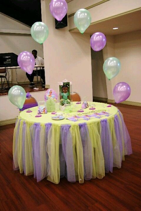 birth-day-decorations-183