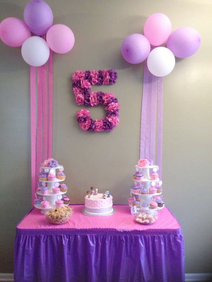 birth-day-decorations-184