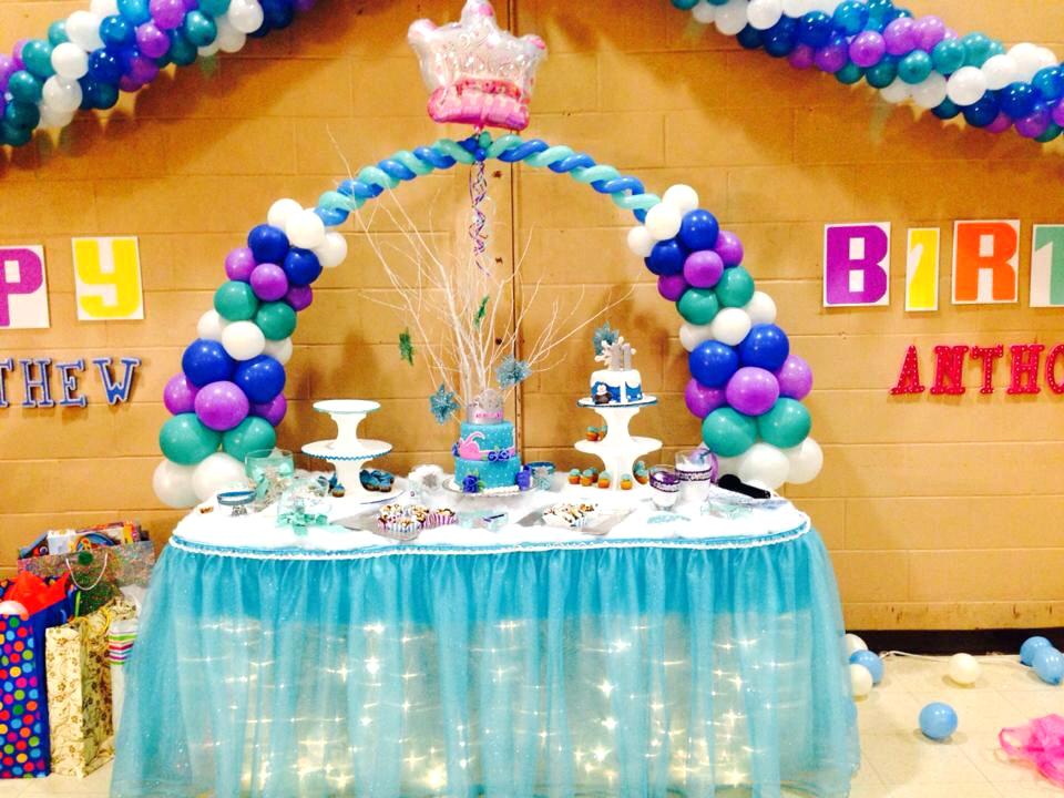 birth-day-decorations-185