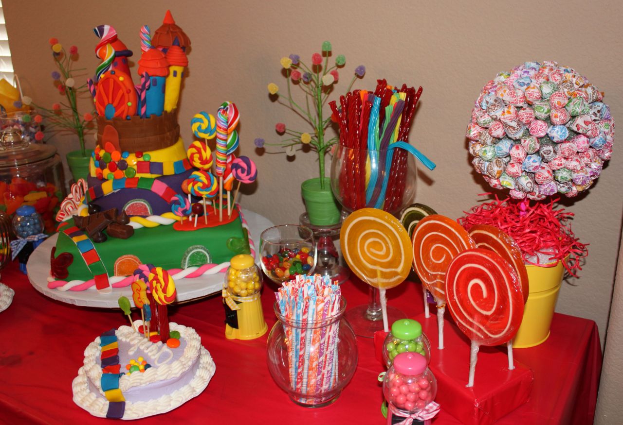 birth-day-decorations-187