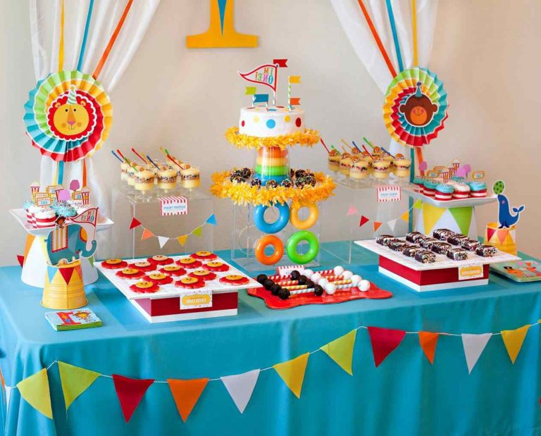 birth-day-decorations-188