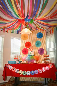 birth-day-decorations-19