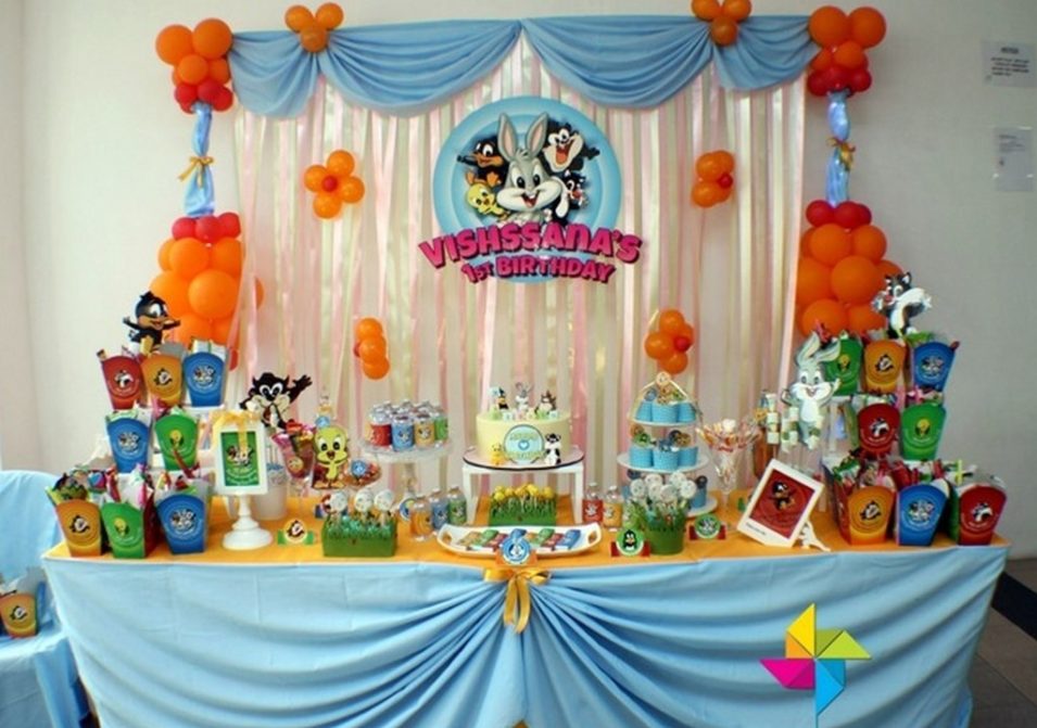 birth-day-decorations-191