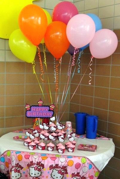 birth-day-decorations-197