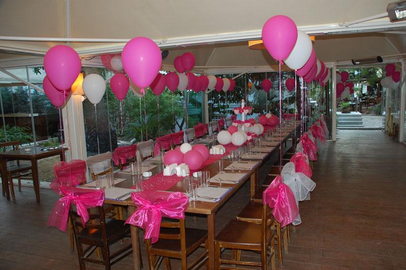 birth-day-decorations-2