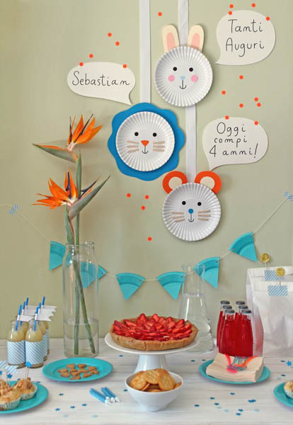birth-day-decorations-200