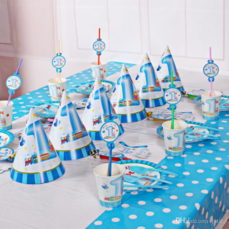 birth-day-decorations-201