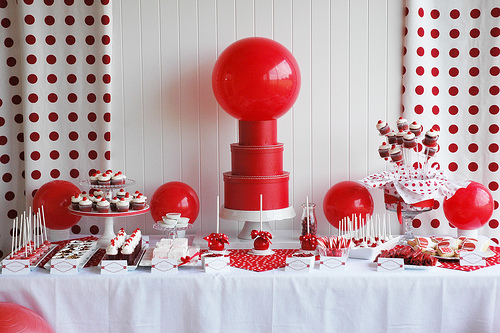 birth-day-decorations-202