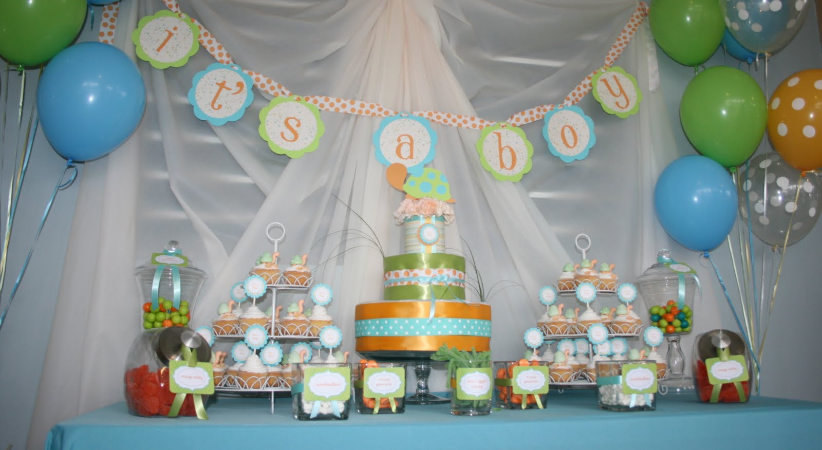 birth-day-decorations-204