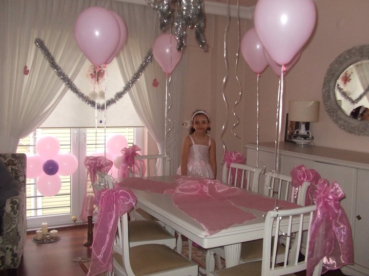 birth-day-decorations-205