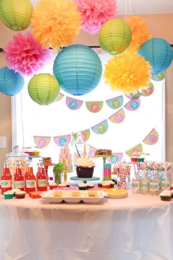 birth-day-decorations-206