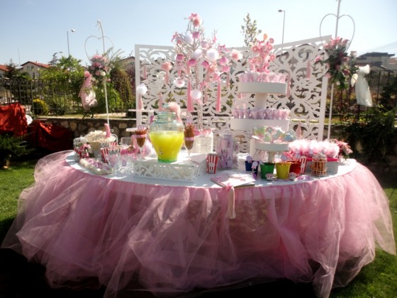 birth-day-decorations-208