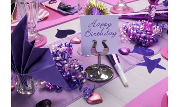 birth-day-decorations-21