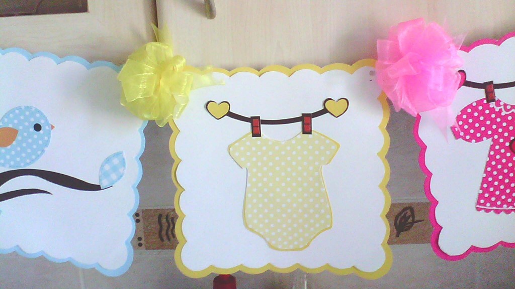 birth-day-decorations-210