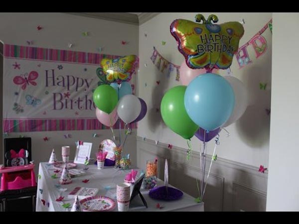 birth-day-decorations-211