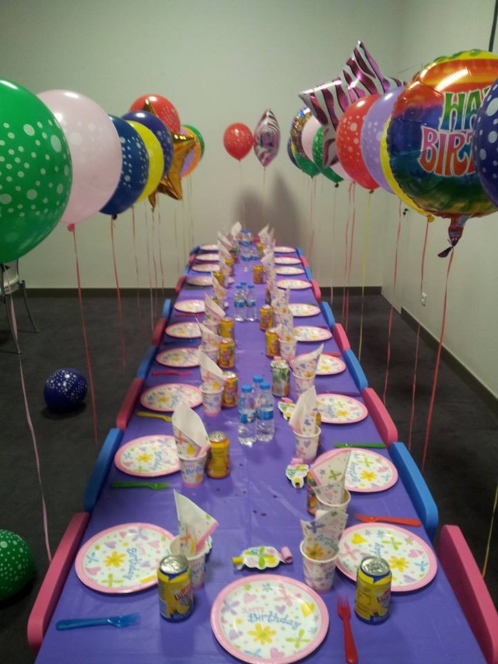 birth-day-decorations-213