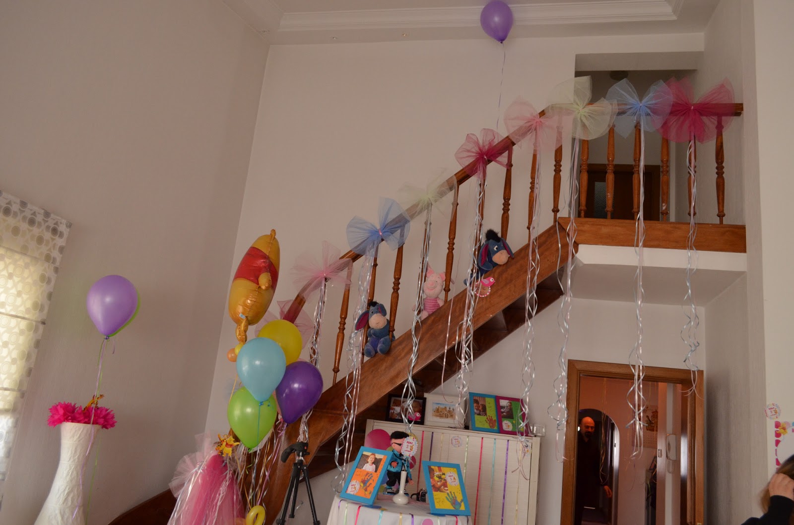 birth-day-decorations-214
