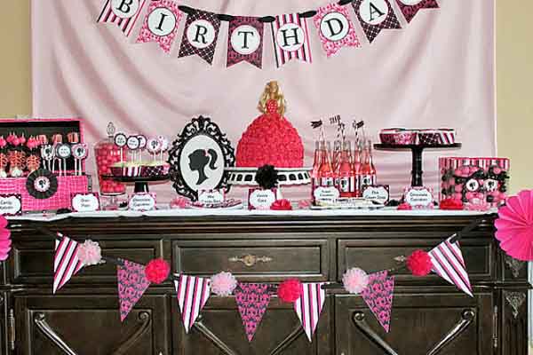 birth-day-decorations-218
