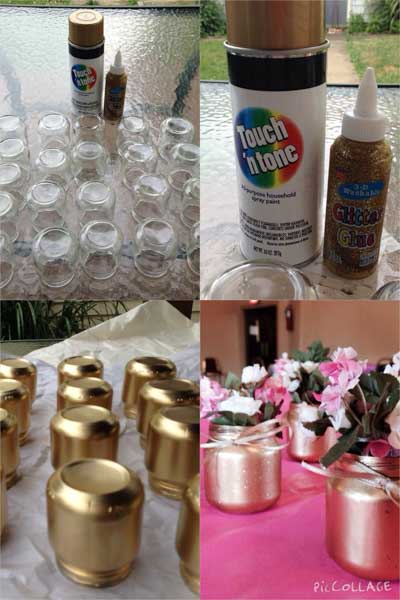 birth-day-decorations-227