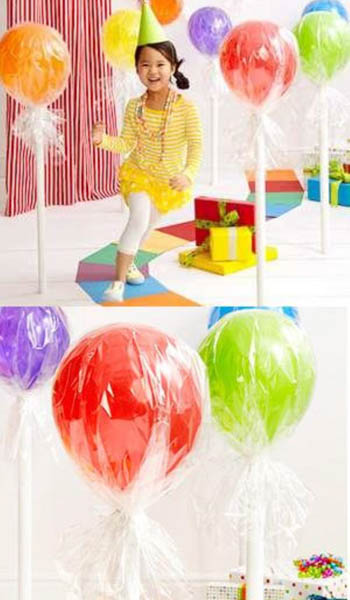 birth-day-decorations-229