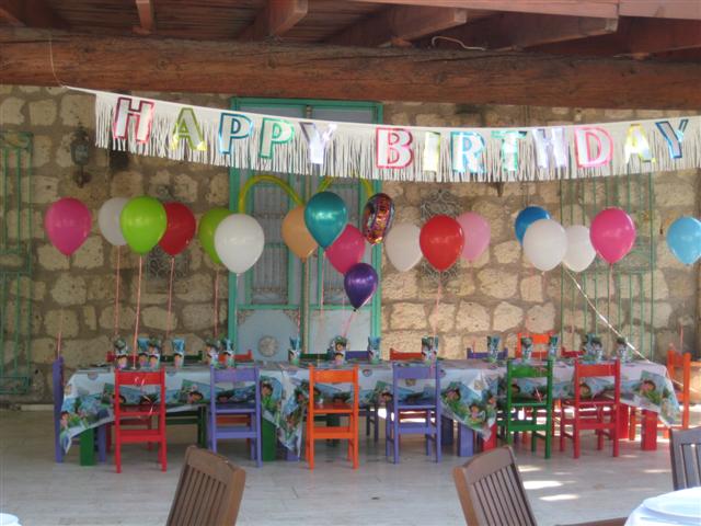 birth-day-decorations-23