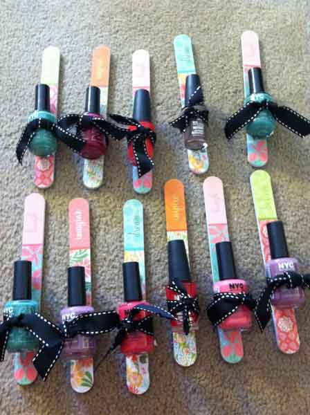 birth-day-decorations-232