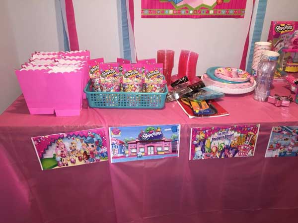 birth-day-decorations-236