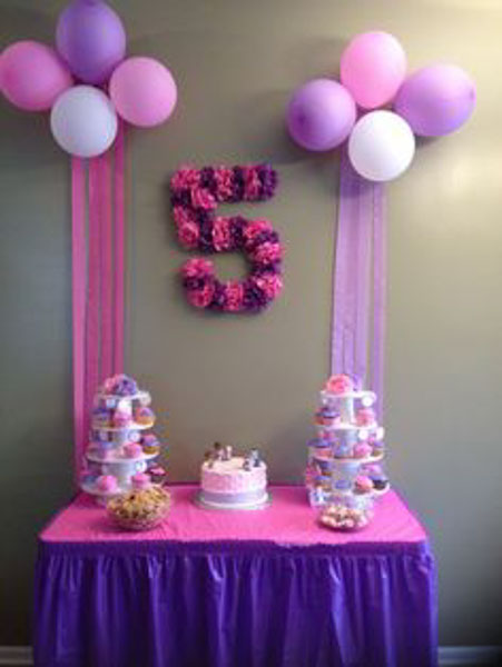 birth-day-decorations-248